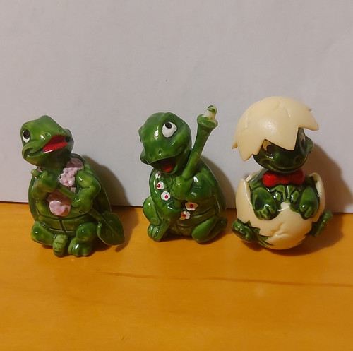 Ferrero kinder surprise - ferrero,