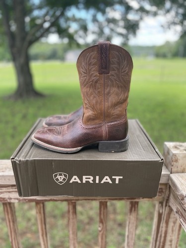 Arita sport western wide - arita,