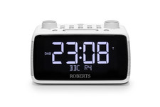 Roberts Ortus 4 DAB+/FM RDS