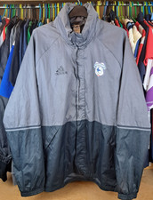 CARDIFF CITY 2015 adidas