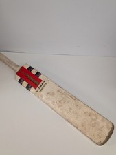 Gray nicolls ultimate century - nicolls,