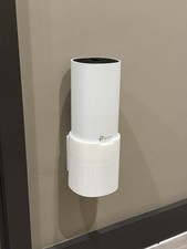 TP Link Deco M4 Ac1200 Easy