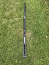 Genuine Mercedes Benz V Class/