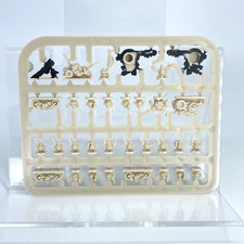 Epic Squat Elite Infantry -