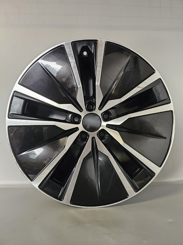 Volvo xc90 alloy wheel 5 - 19",