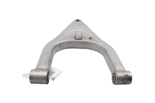 Front swingarm chassis axle - front, swingarm,