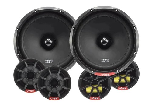 Vibe slick 2 way - vibe,