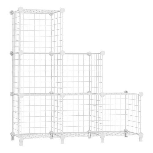 Awtatos cube wire storage - awtatos,