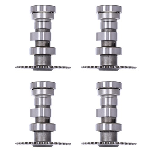Cam shaft for 125cc 150cc - 4x,