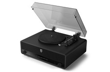 Philips Turntable The Stevie