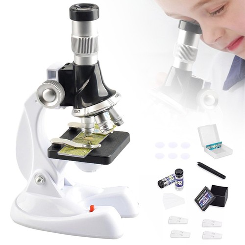 1200x student biological - 1200x,
