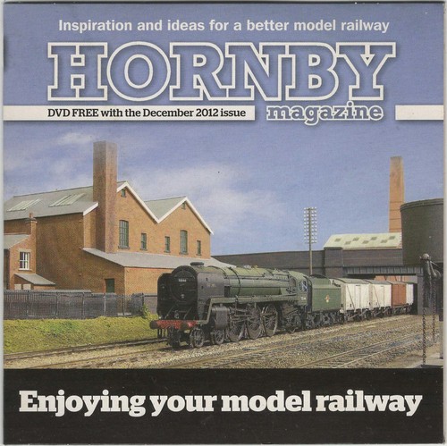 Horny magazine december - horny, magazine,