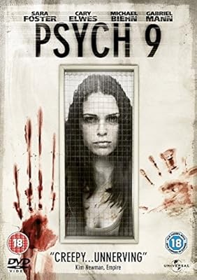 Psych dvd used - ,, used;