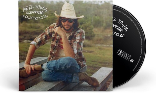 Neil young oceanside - neil,