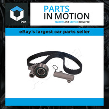 Timing Belt Kit fits TOYOTA