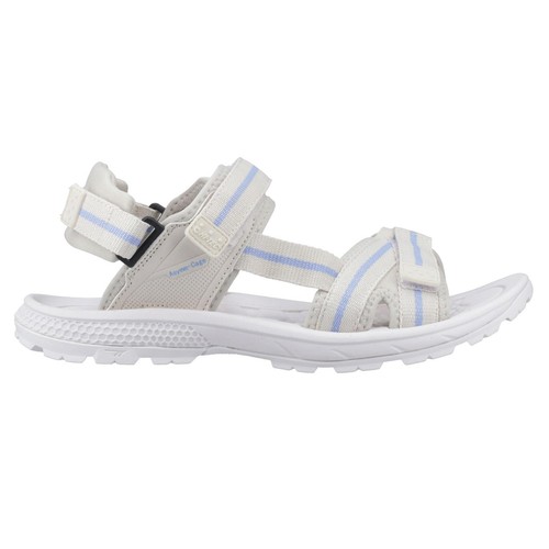 Tec sierra womens fashion - hi-tec,