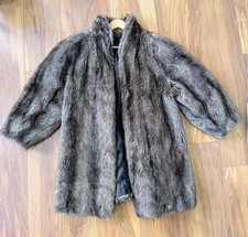 Vintage ASTRAKA Of London