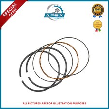 FITS JUKE QASHQAI PULSAR 1.2