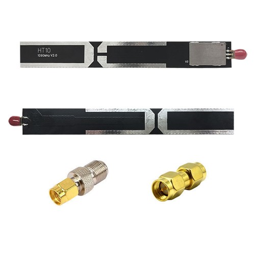 Ht10 active antenna 1090mhz - active,