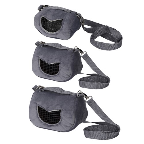 Hamster carrier - hamster,