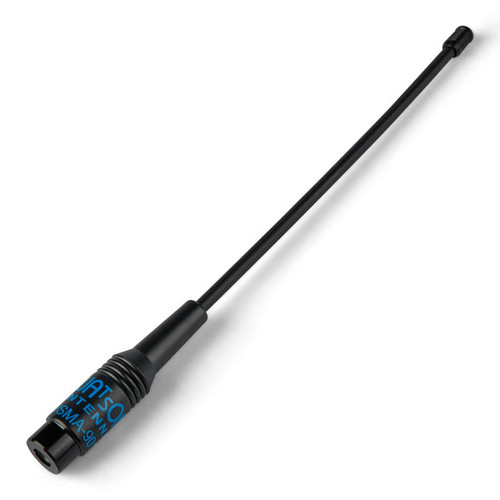 Watson wsma 901 dual band - wsma-901,