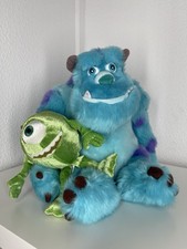 Disney Pixar Disney Parks