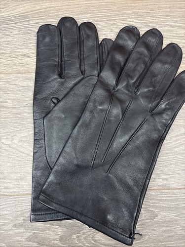 British military issue black - military,