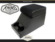 Land rover defender black mesh - land,