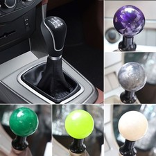 Car Accessories RACING Marble