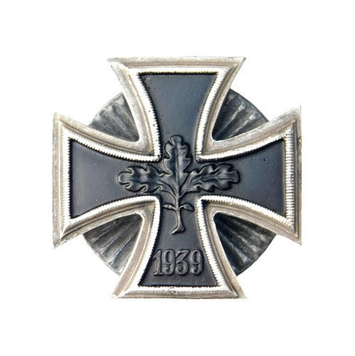 4931 ww2 germany - 4931, cross