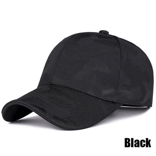 Men women baseball cap - men,
