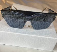 Christian dior club - dior,