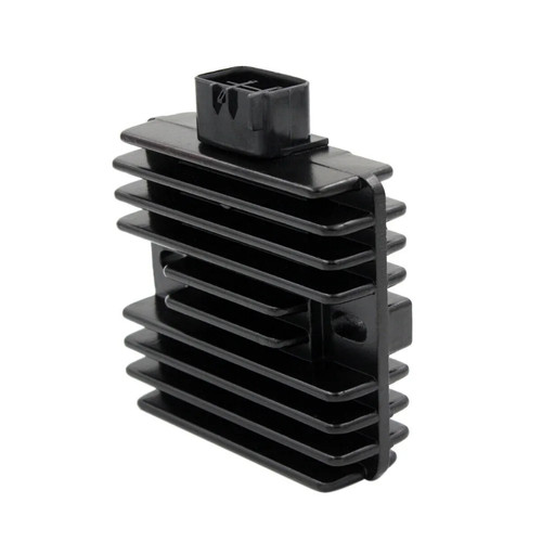 6d3 81960 rectifier regulator - rectifier,