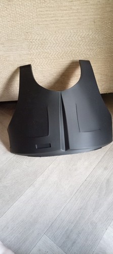 Star wars cosplay scout - star,