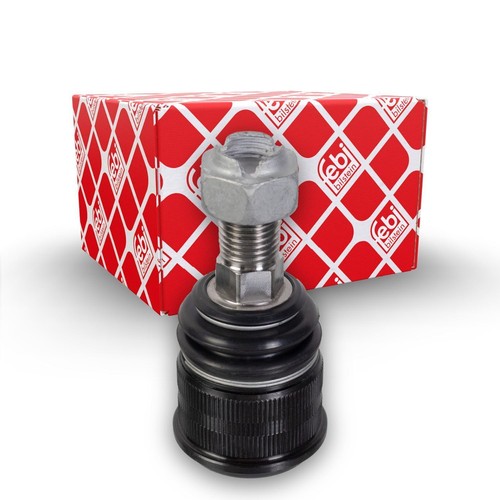 Febi bilstein 27066 ball joint - 27066,