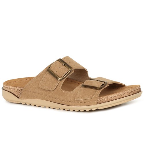 Lotus trento womens sandals - lotus,