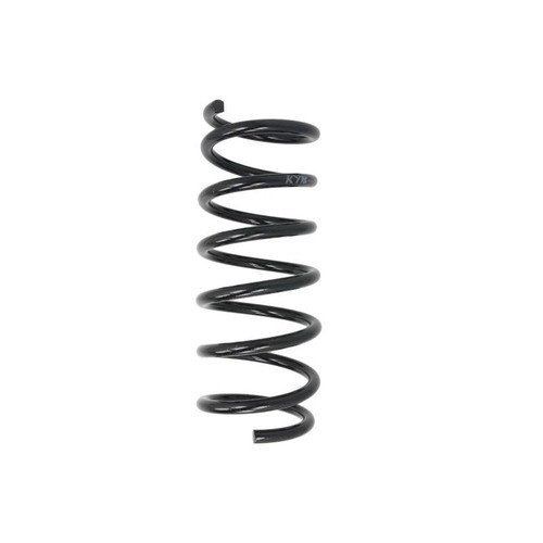 Fits kyb kybra6273 coil - fits,