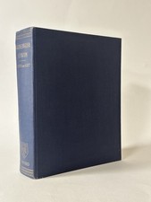 Intermediate Greek English Lexicon. Liddell & Scott. 1968. 7th Edition