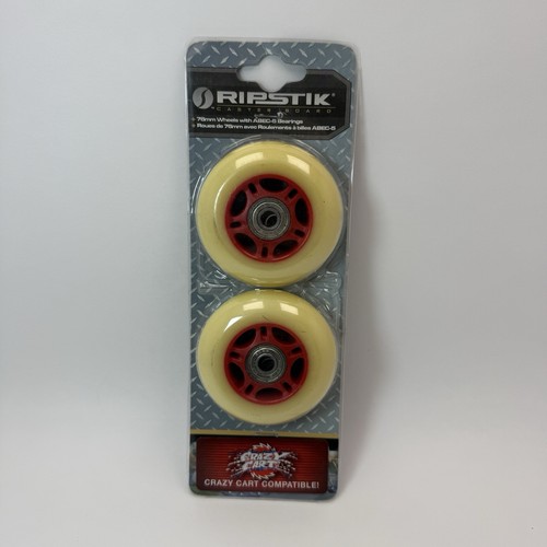 Pcs replacement razor - replacement,