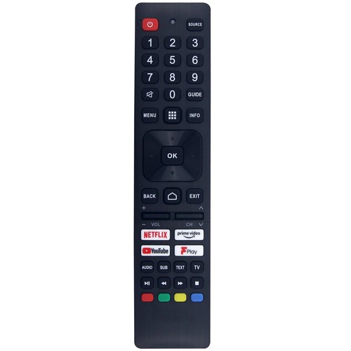 New shw rmc 0137n for - new,