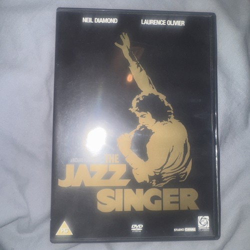 The jazz singer - the, (2006)