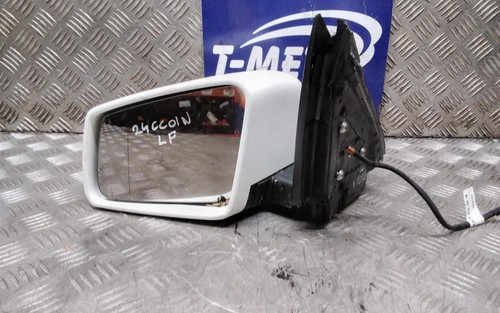 Mercedes benz class 204 - benz,