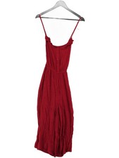 Fat Face Women's Jumpsuit UK