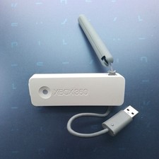 Official MICROSOFT Xbox 360