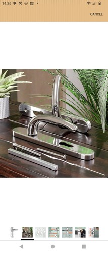 Quality chrome door handles - quality,