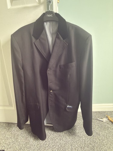 John whittaker black men - black, men’s
