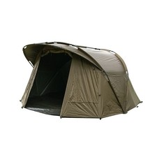 Fox EOS MK2 Bivvy - 1 Person -