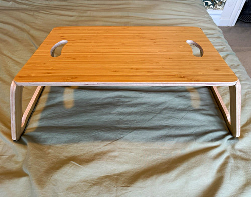 Ikea bamboo wooden - ikea,