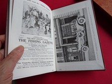 RARE HARD BOUND + CASE "THE