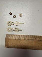 Vintage Cuckoo Clock Co. West